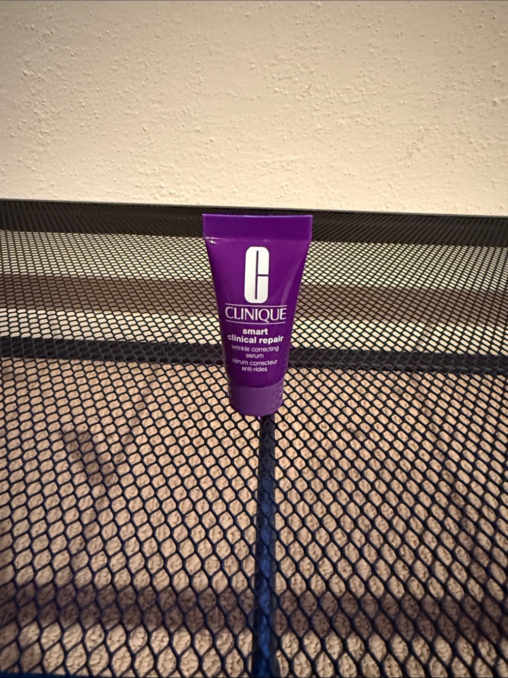 .17oz Clinique Smart Clinical Repair Wrinkle Correcting Serum